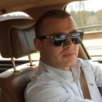 Отзыв от Аркадий - DTV виза