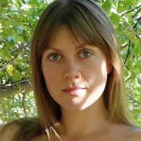 Отзыв от Арина - Виза Destination Thailand