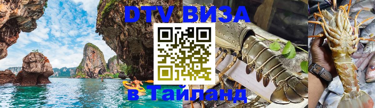 Сколько стоит DTV виза — актуальные цены, оформление даже без документов - 